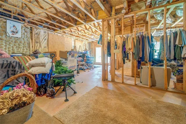 $589,900 | 7485 Goolsby Road, Monticello, GA 31064