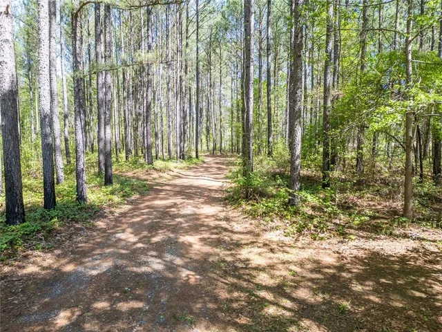 $589,900 | 7485 Goolsby Road, Monticello, GA 31064