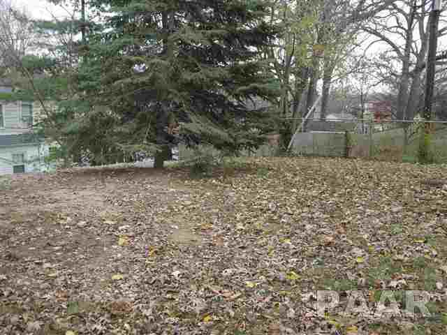 300 West Stonegate Road Peoria, IL 61614 - Photo 16 of 18 Gallery Image 16