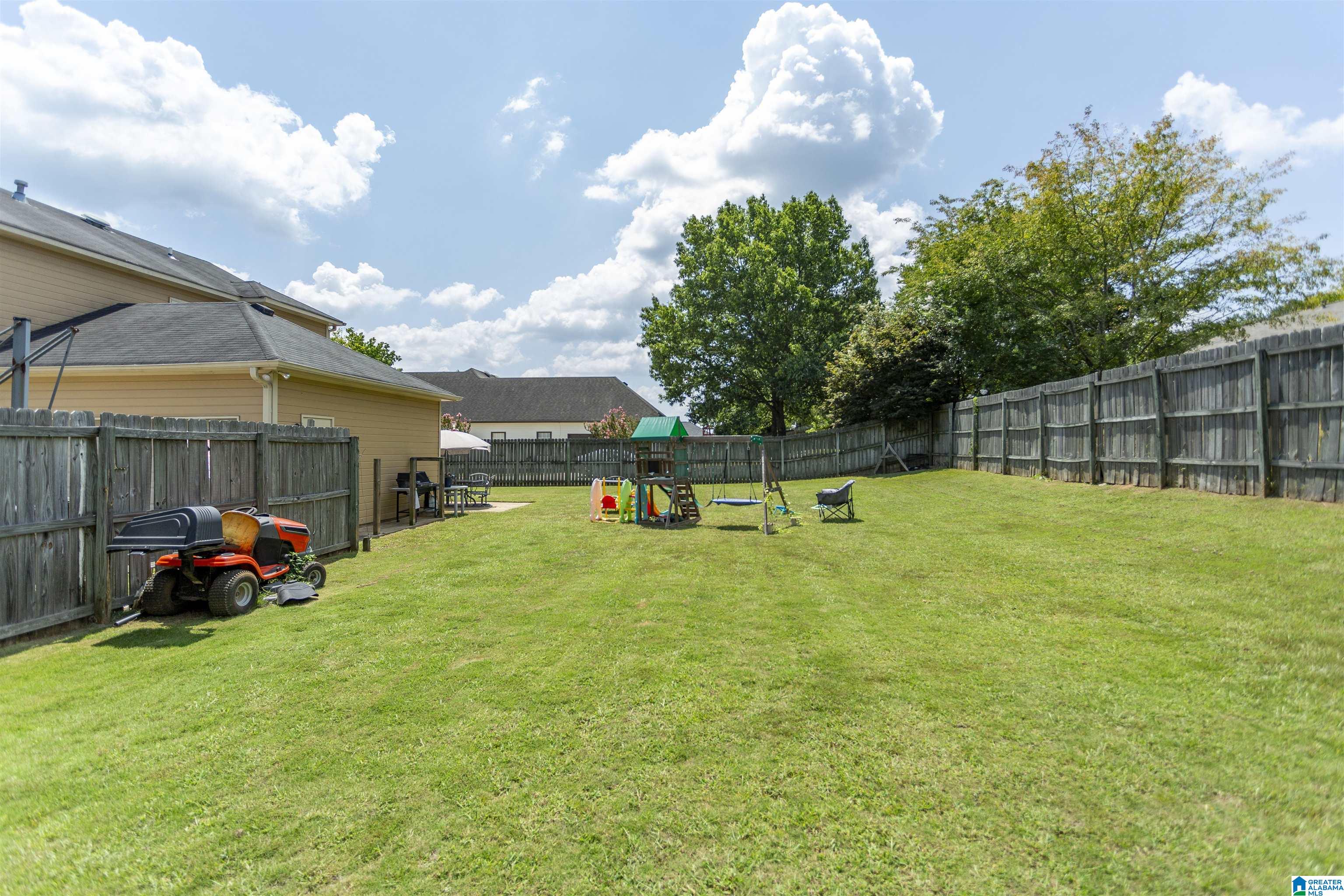 105 Stone Road Pelham, AL 35124 - Photo 12 of 50