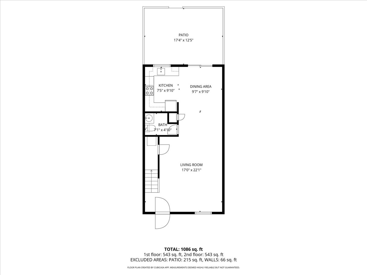 8 Captain Cook Lane, Unit 8 Centerville, MA 02632 - Photo 33 of 35
