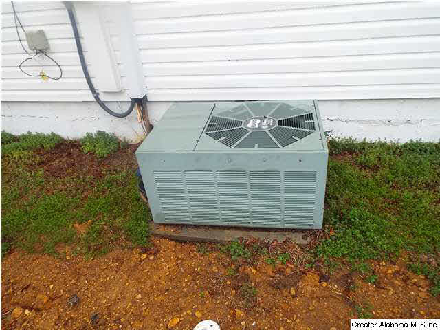 410 Elm Street Oneonta, AL 35121 - Photo 8 of 23