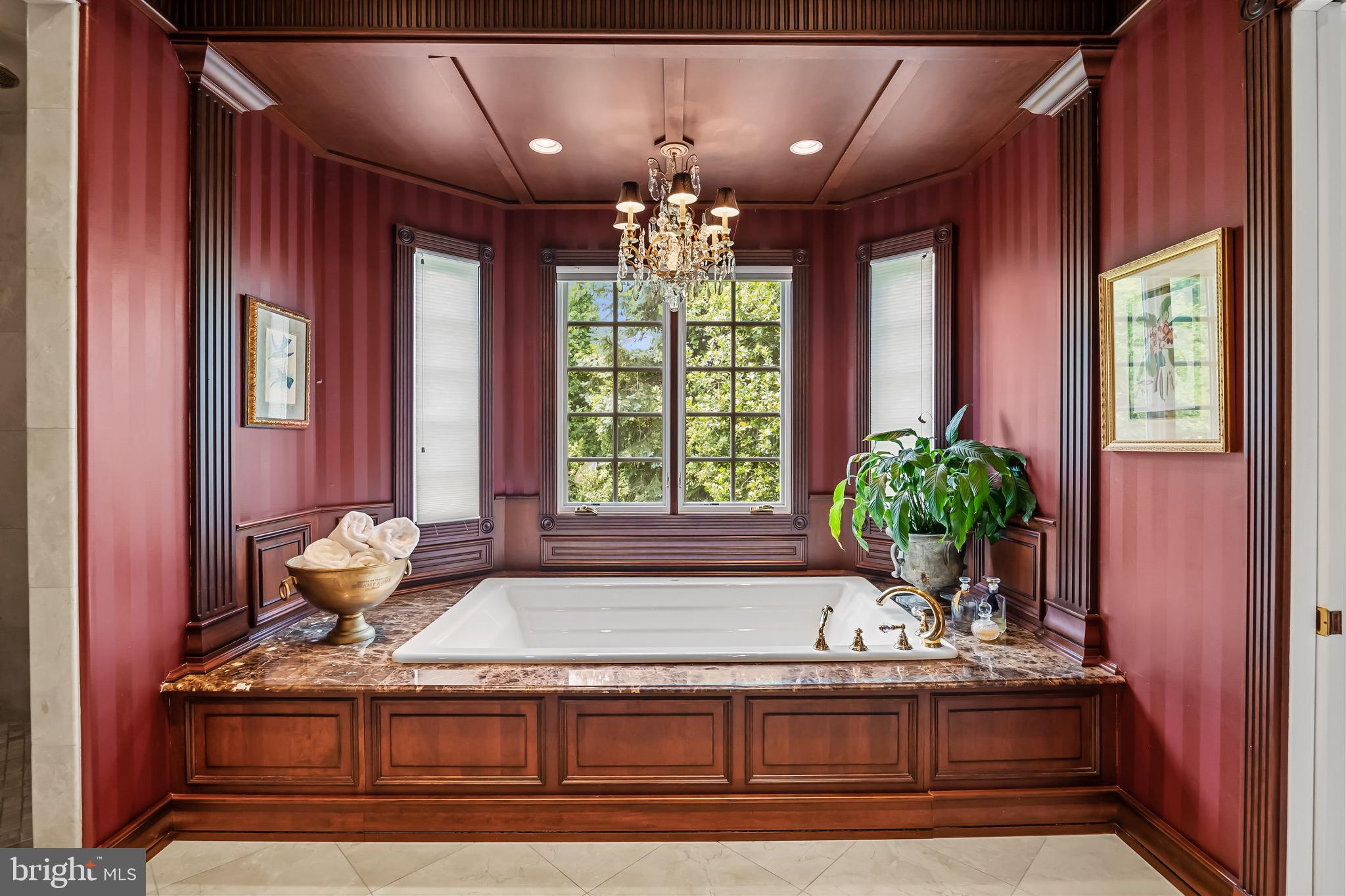 343 Bridgeboro Road Moorestown, NJ 08057 - Photo 29 of 52 a view of a entryway door front of a house