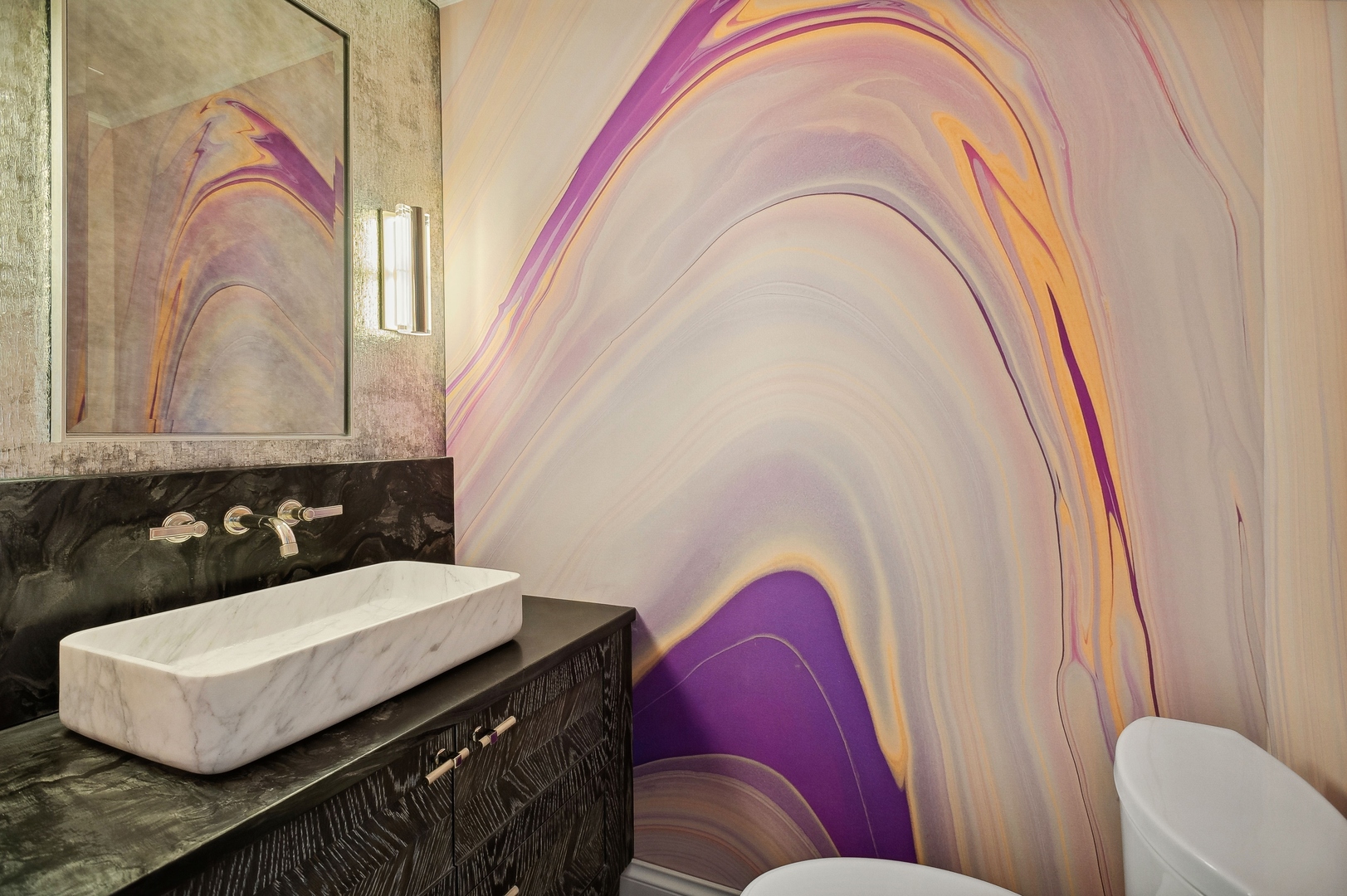 1040 North Lake Shore Drive, Unit 25D Chicago, IL 60611 - Photo 30 of 38