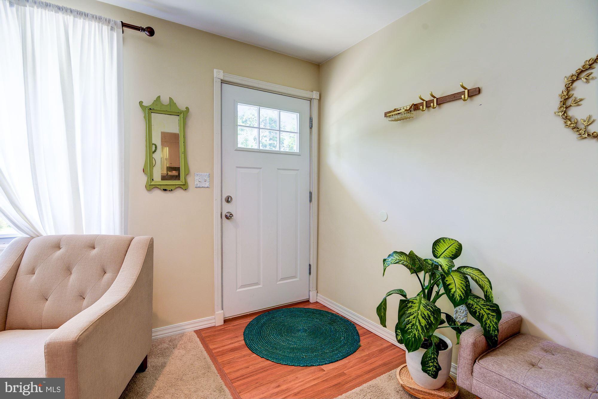 2506 Fairmount Road Hampstead, MD 21074 - Photo 15 of 38