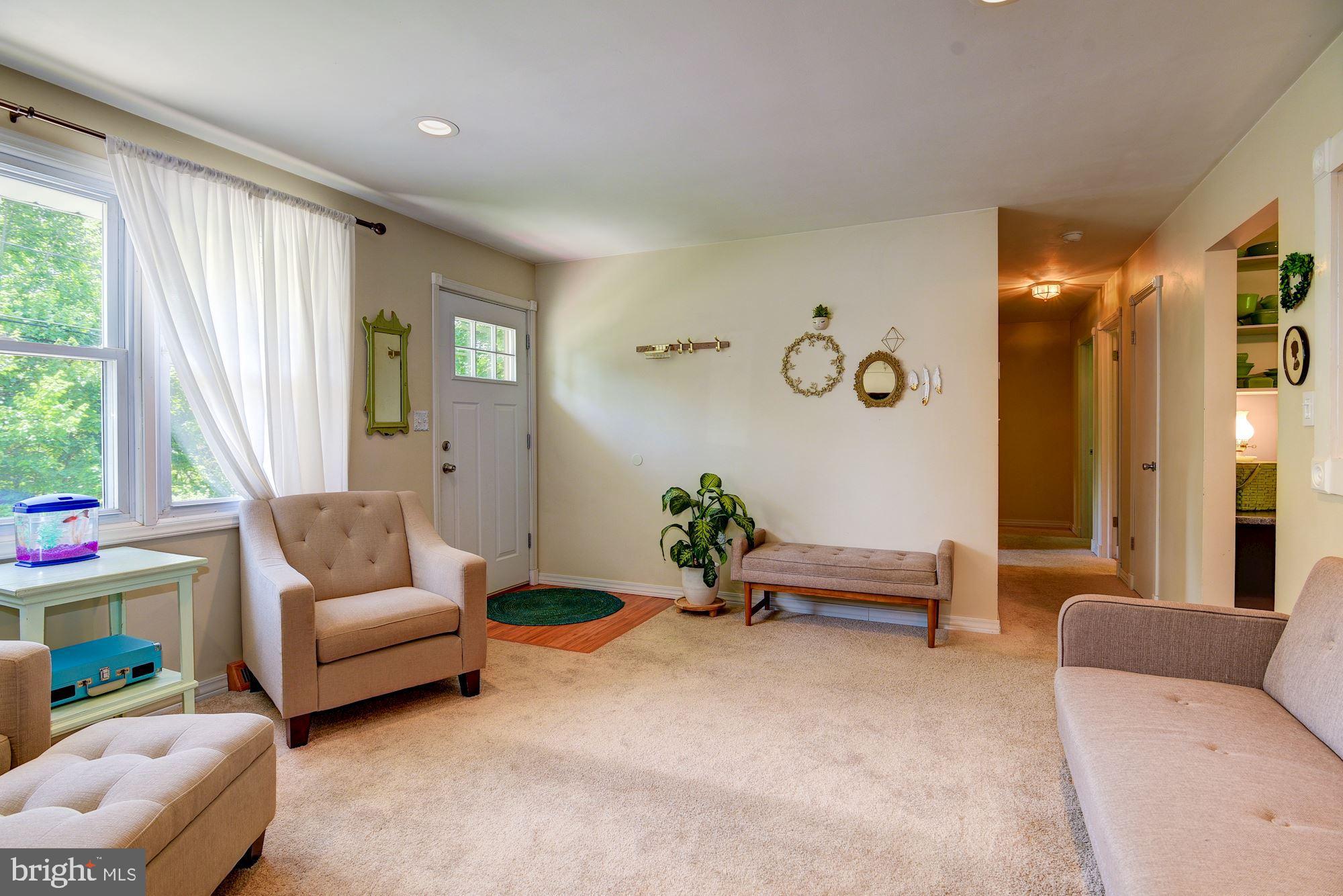 2506 Fairmount Road Hampstead, MD 21074 - Photo 17 of 38