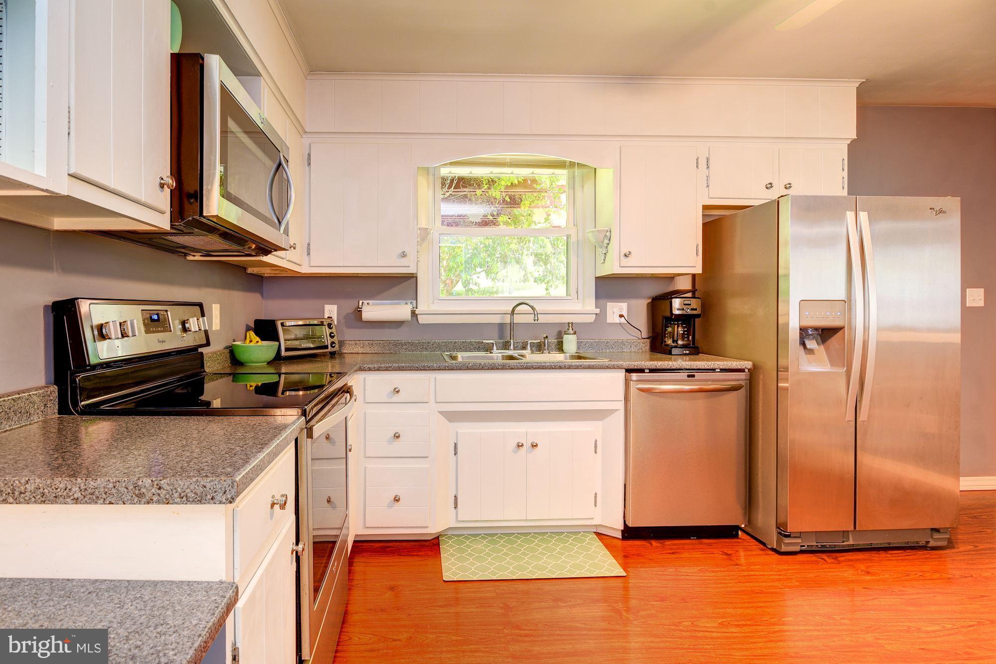 2506 Fairmount Road Hampstead, MD 21074 - Photo 19 of 38