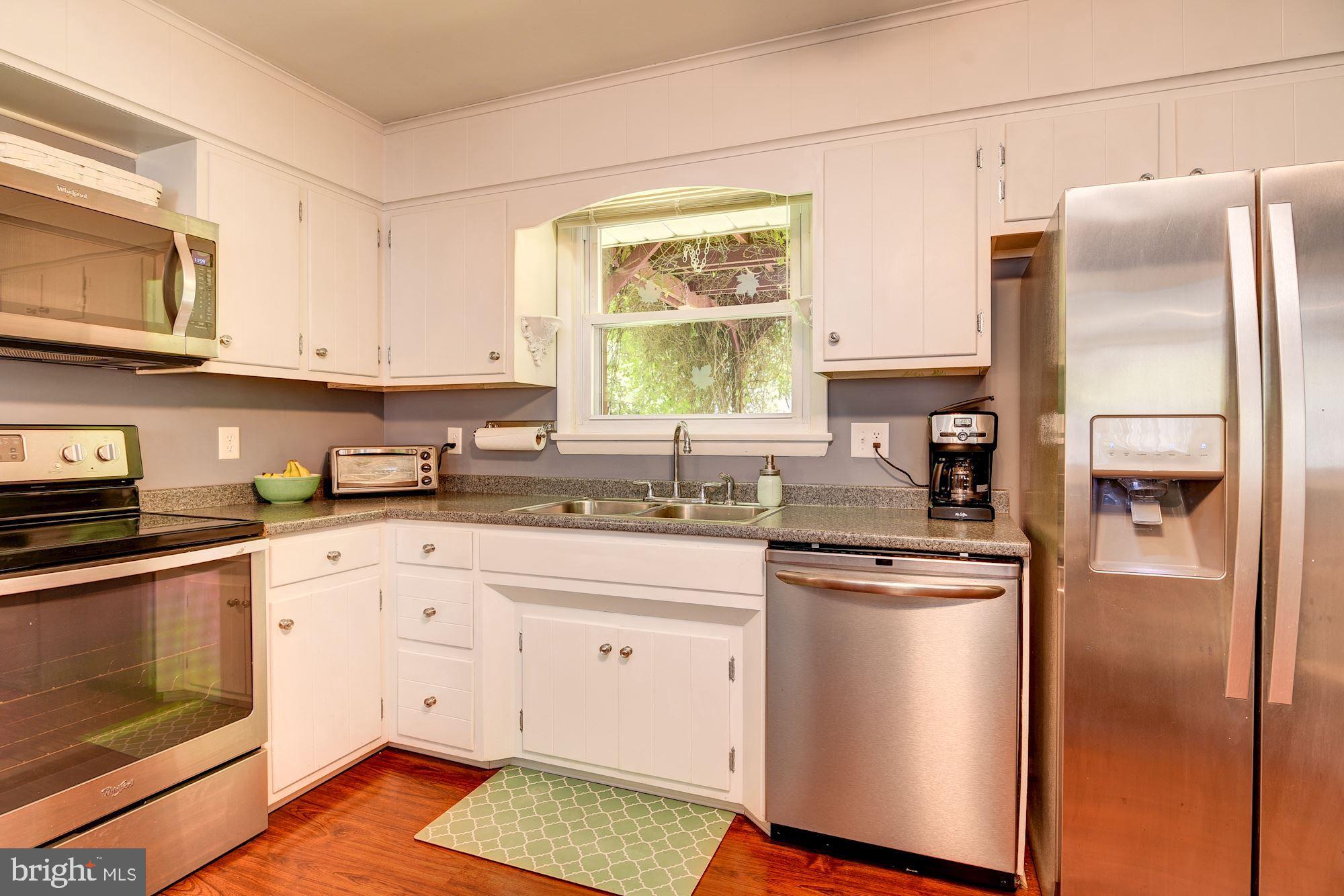 2506 Fairmount Road Hampstead, MD 21074 - Photo 20 of 38