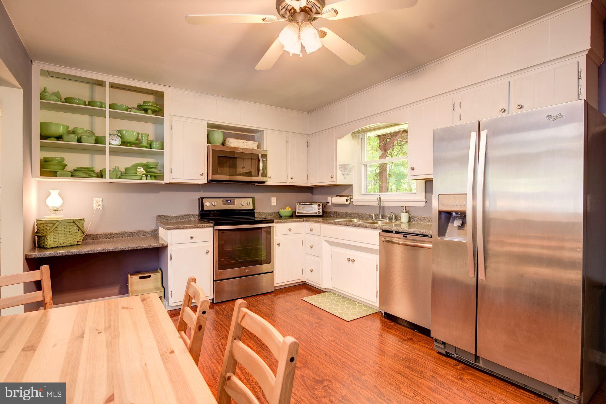 2506 Fairmount Road Hampstead, MD 21074 - Photo 3 of 38