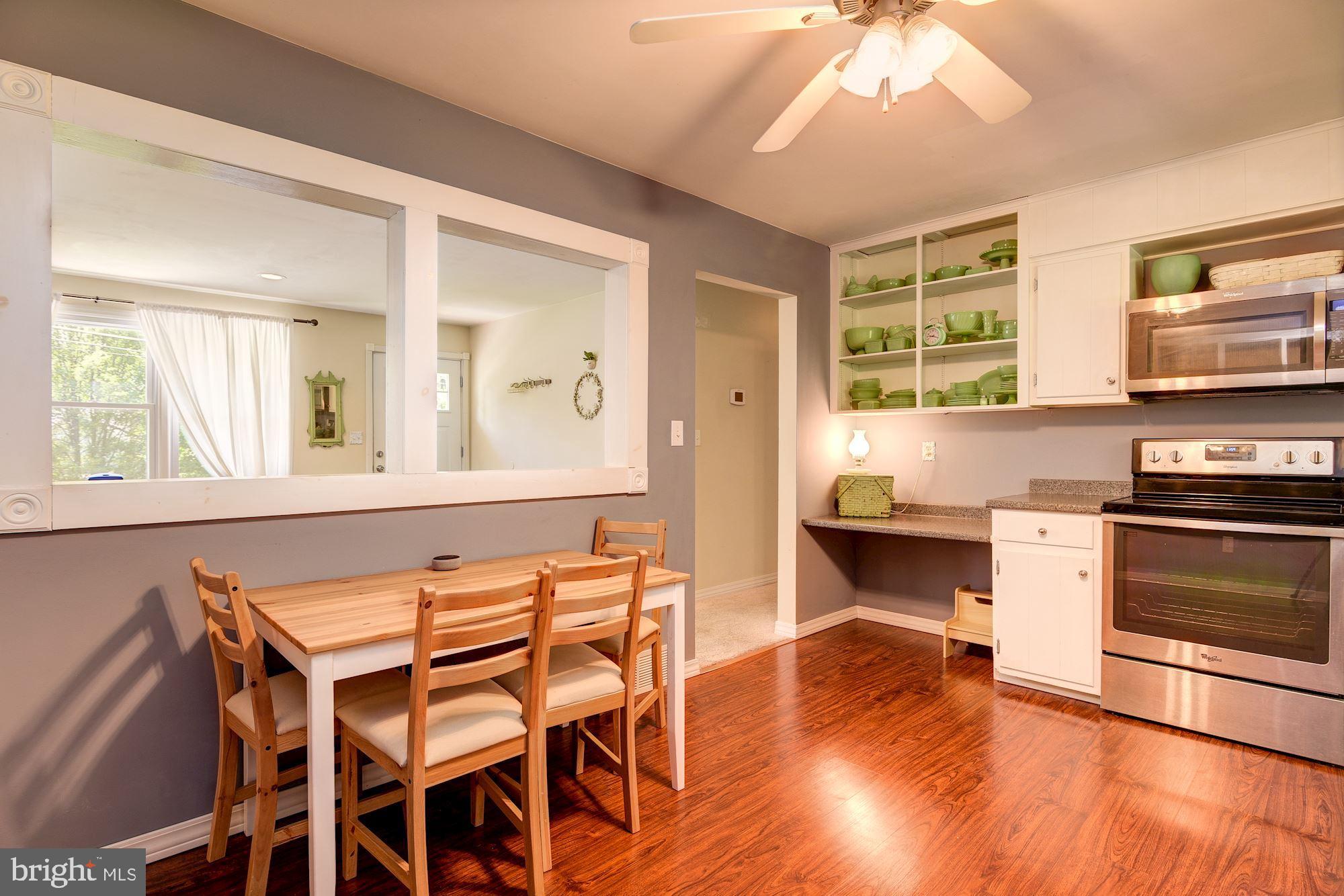 2506 Fairmount Road Hampstead, MD 21074 - Photo 21 of 38