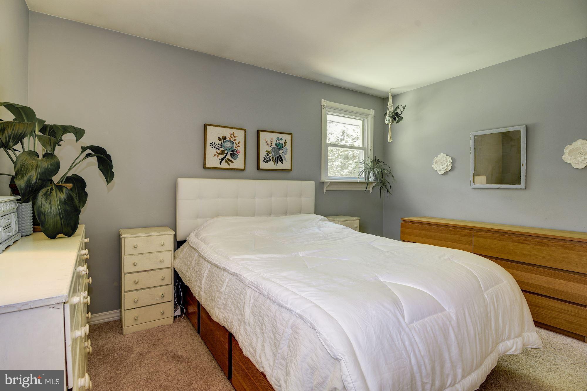 2506 Fairmount Road Hampstead, MD 21074 - Photo 22 of 38