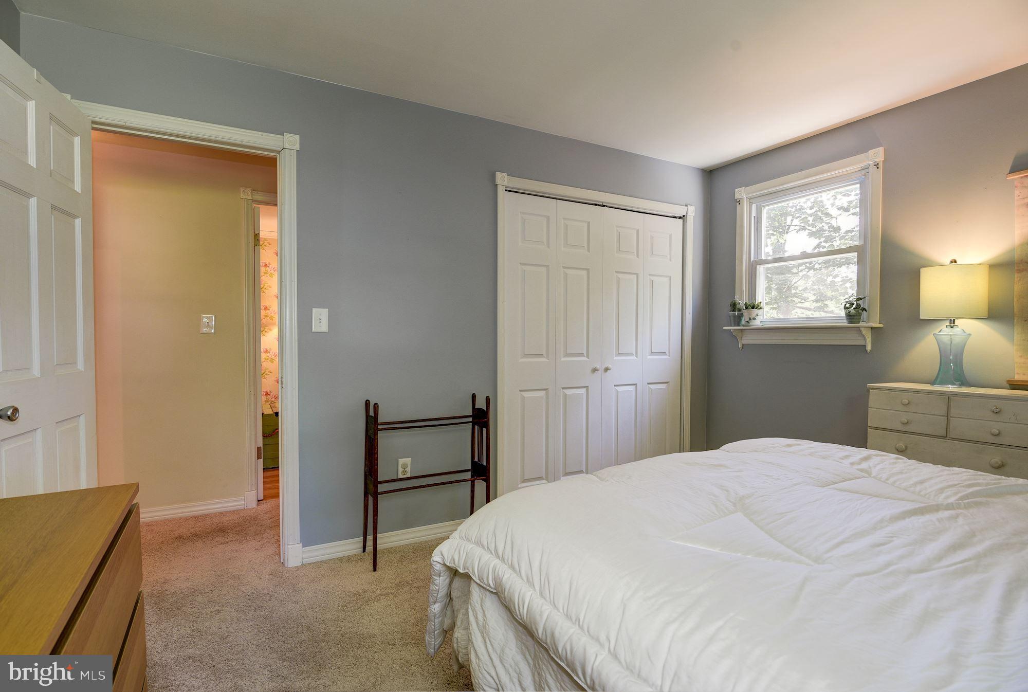 2506 Fairmount Road Hampstead, MD 21074 - Photo 23 of 38