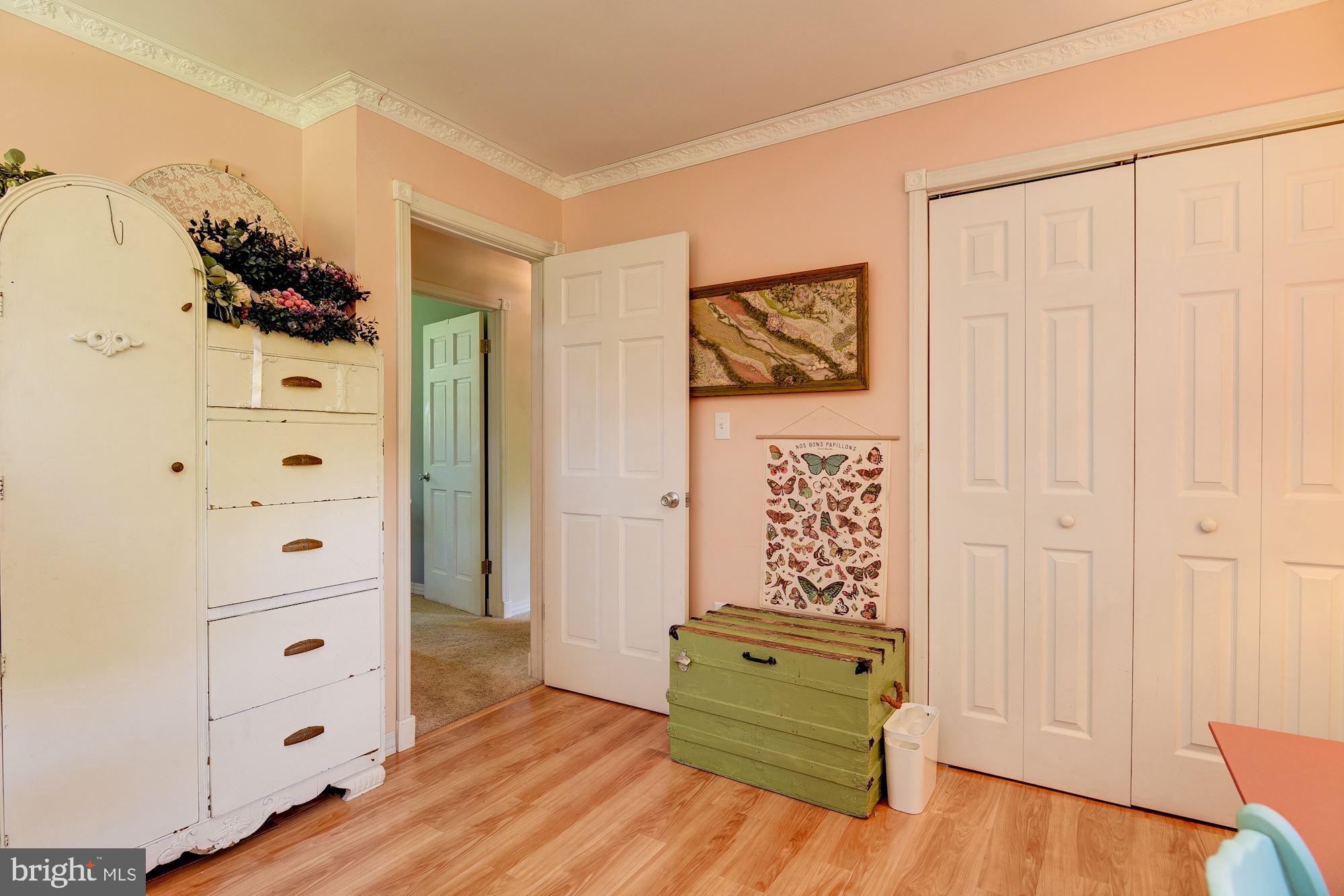 2506 Fairmount Road Hampstead, MD 21074 - Photo 24 of 38