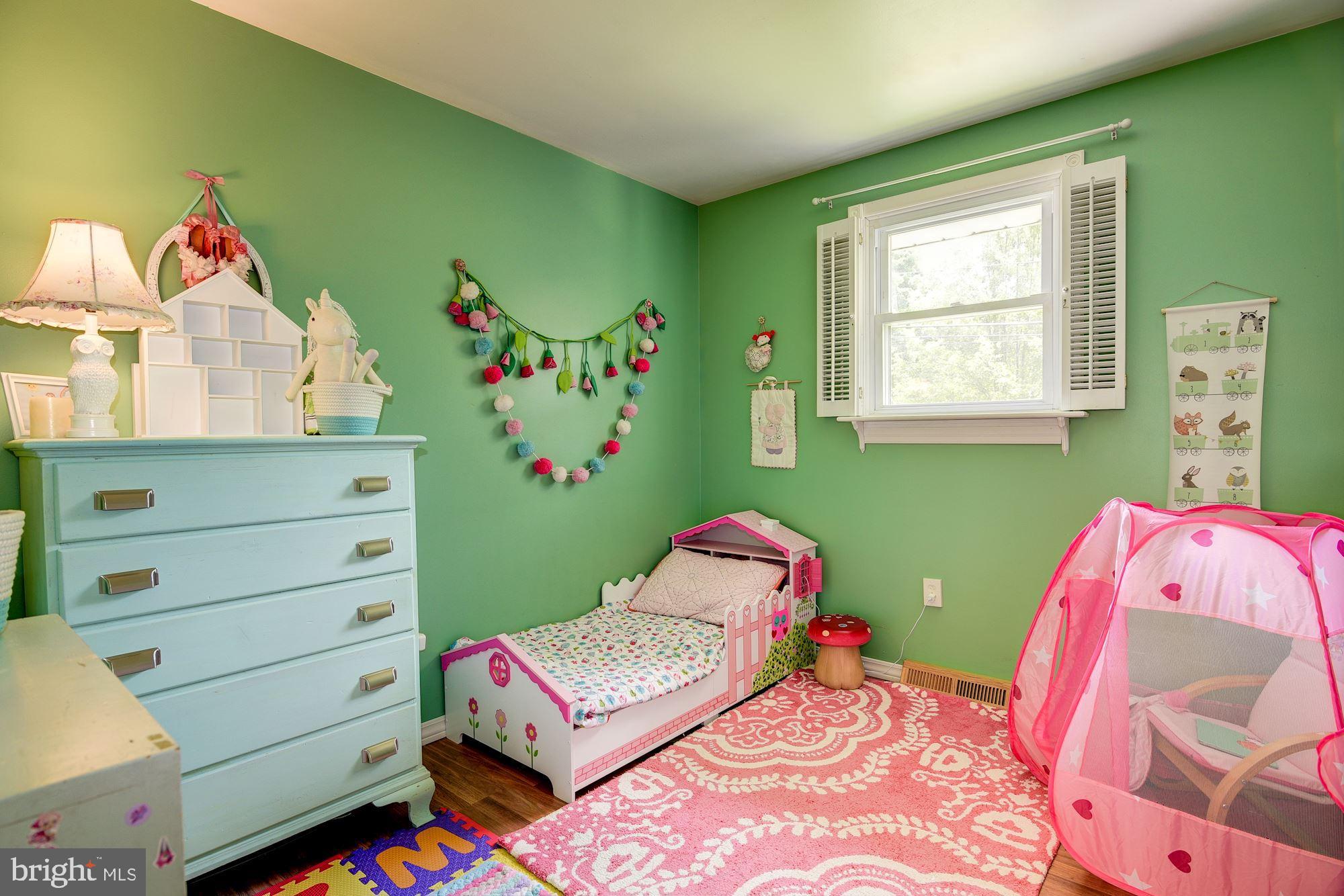 2506 Fairmount Road Hampstead, MD 21074 - Photo 25 of 38