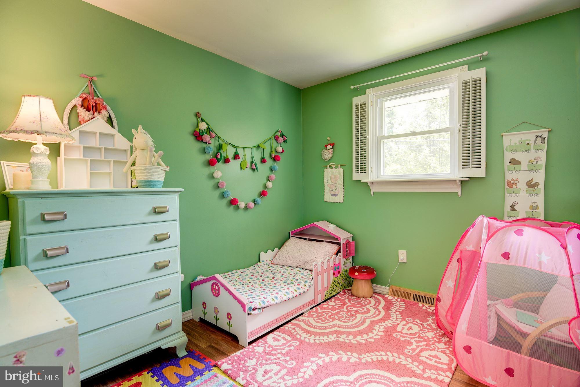 2506 Fairmount Road Hampstead, MD 21074 - Photo 26 of 38