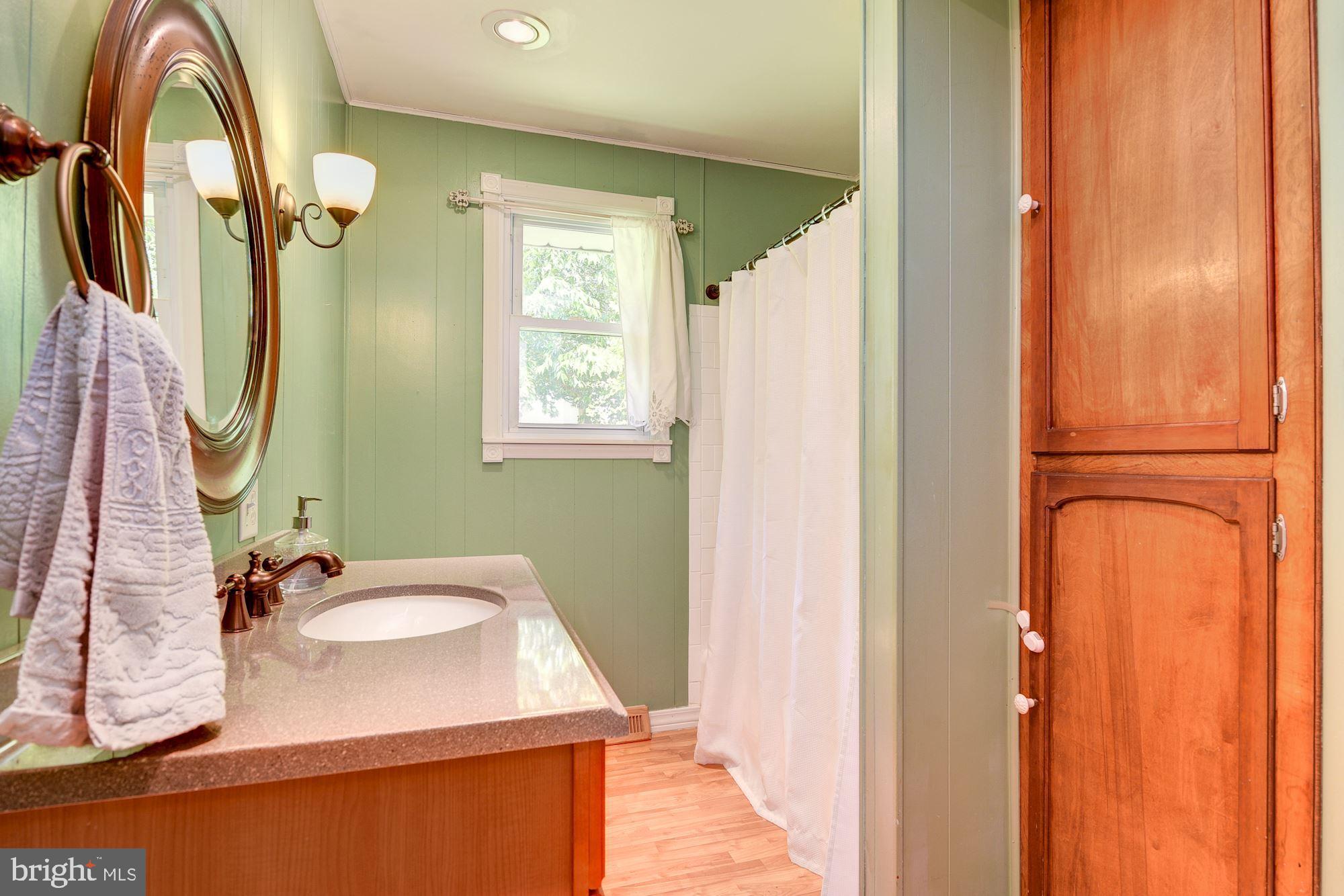 2506 Fairmount Road Hampstead, MD 21074 - Photo 27 of 38