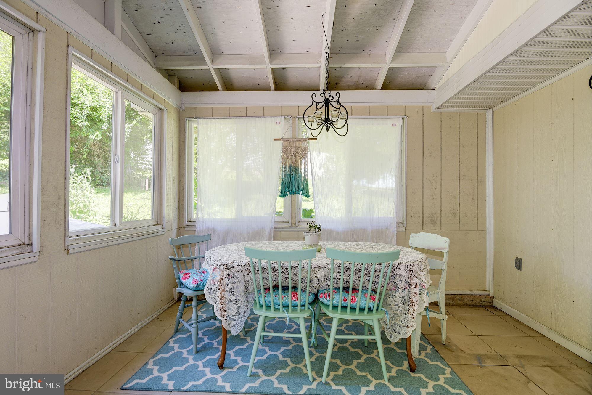 2506 Fairmount Road Hampstead, MD 21074 - Photo 28 of 38