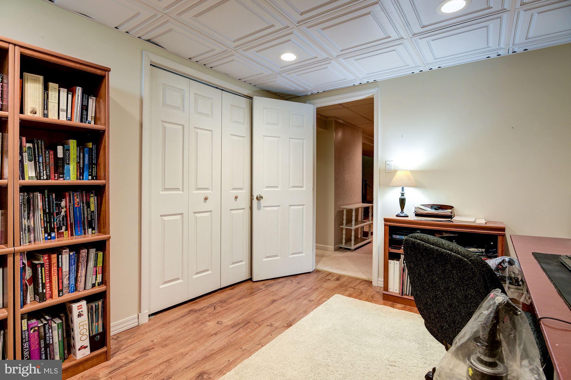 2506 Fairmount Road Hampstead, MD 21074 - Photo 31 of 38