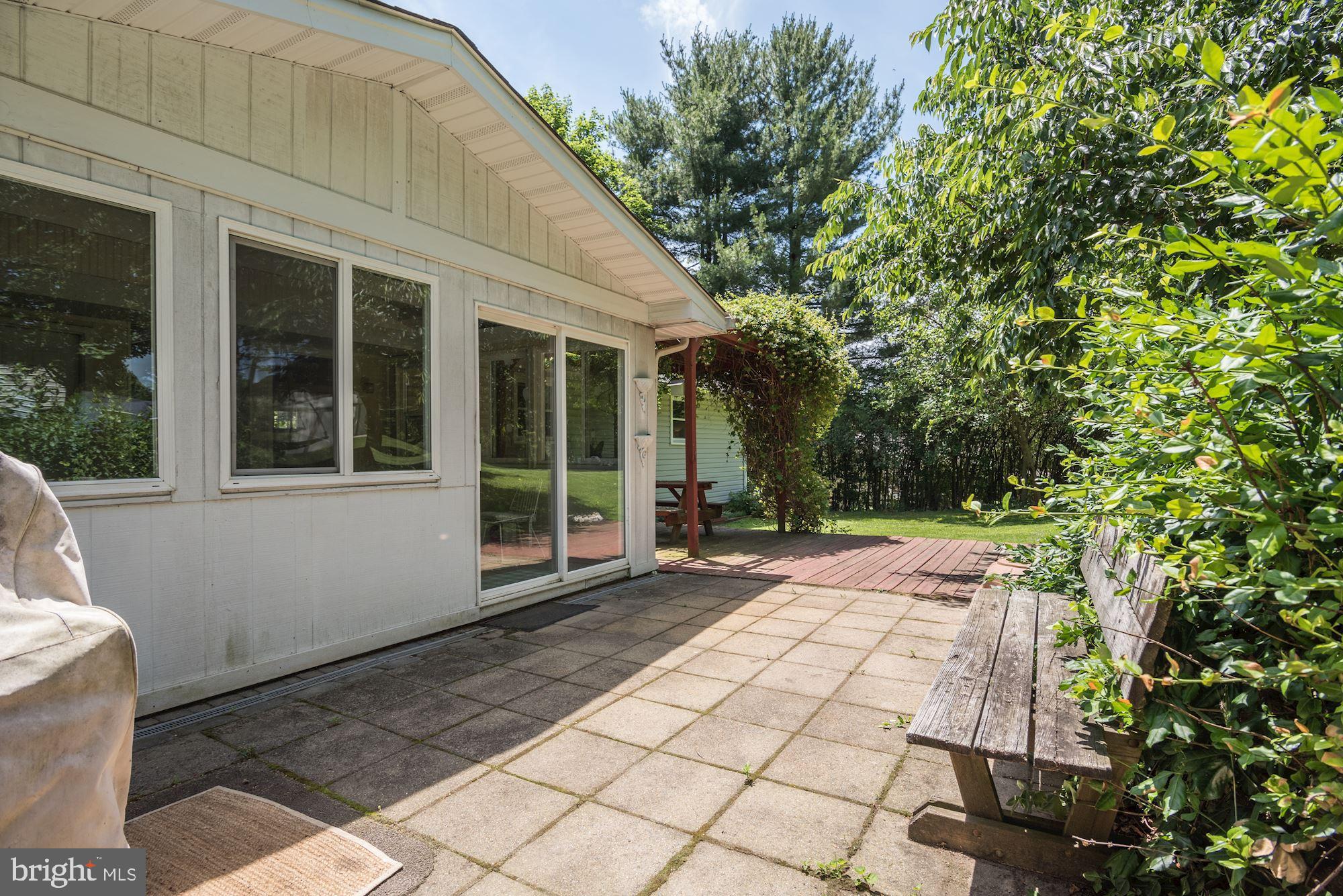 2506 Fairmount Road Hampstead, MD 21074 - Photo 35 of 38