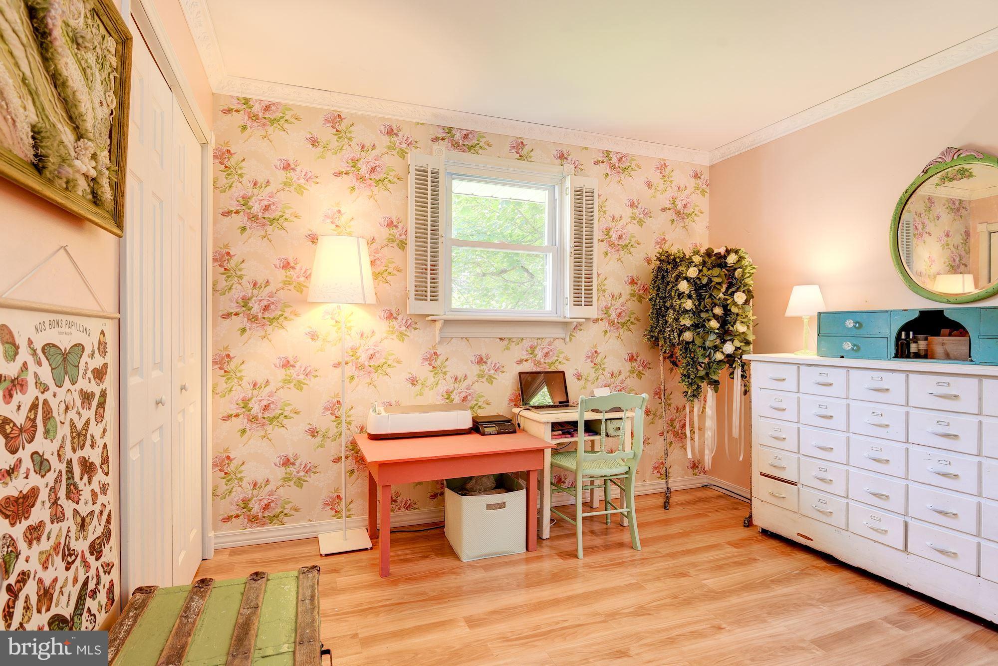 2506 Fairmount Road Hampstead, MD 21074 - Photo 6 of 38