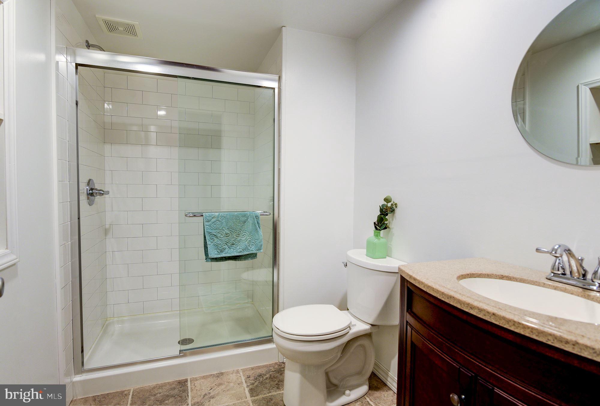 2506 Fairmount Road Hampstead, MD 21074 - Photo 8 of 38