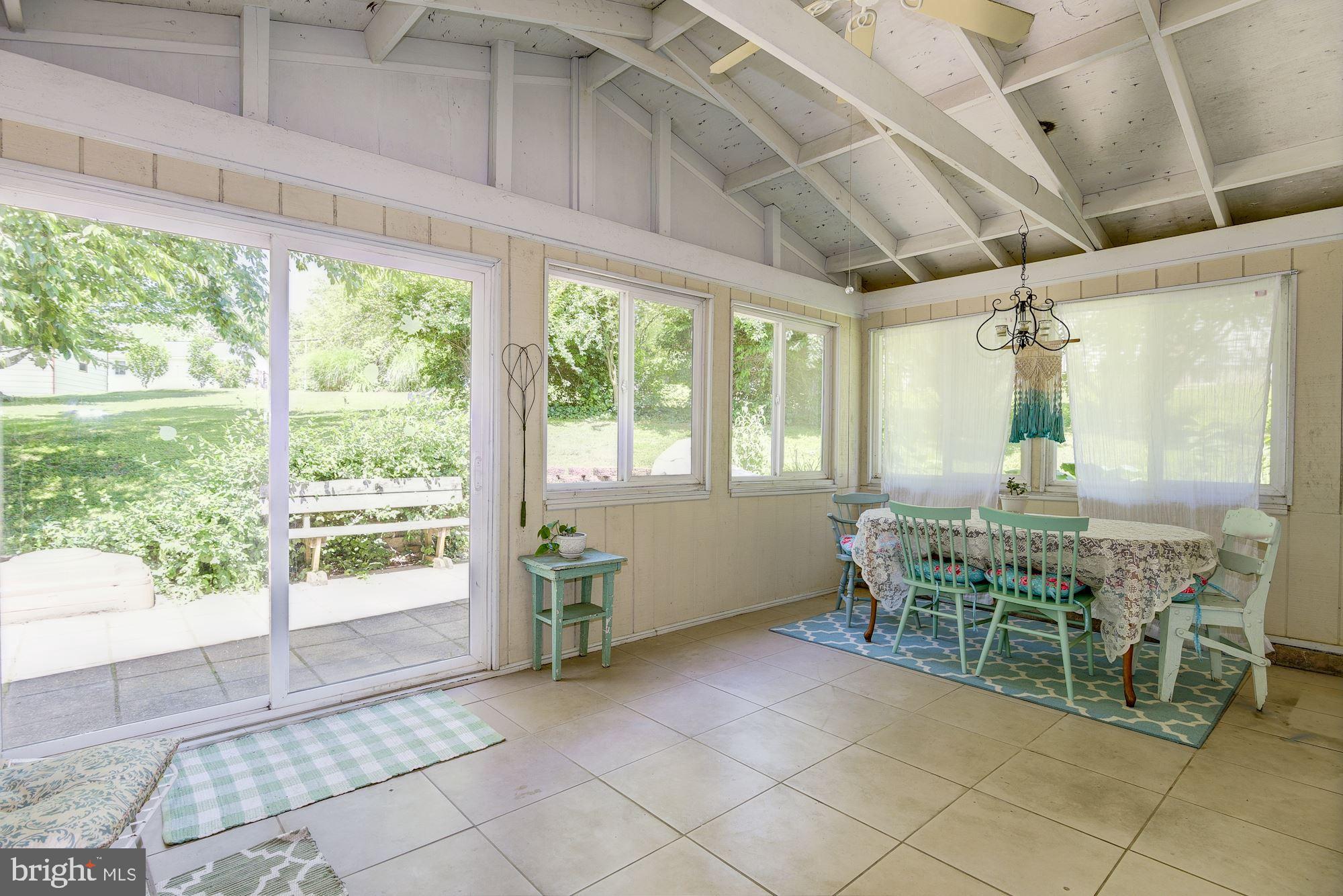 2506 Fairmount Road Hampstead, MD 21074 - Photo 10 of 38