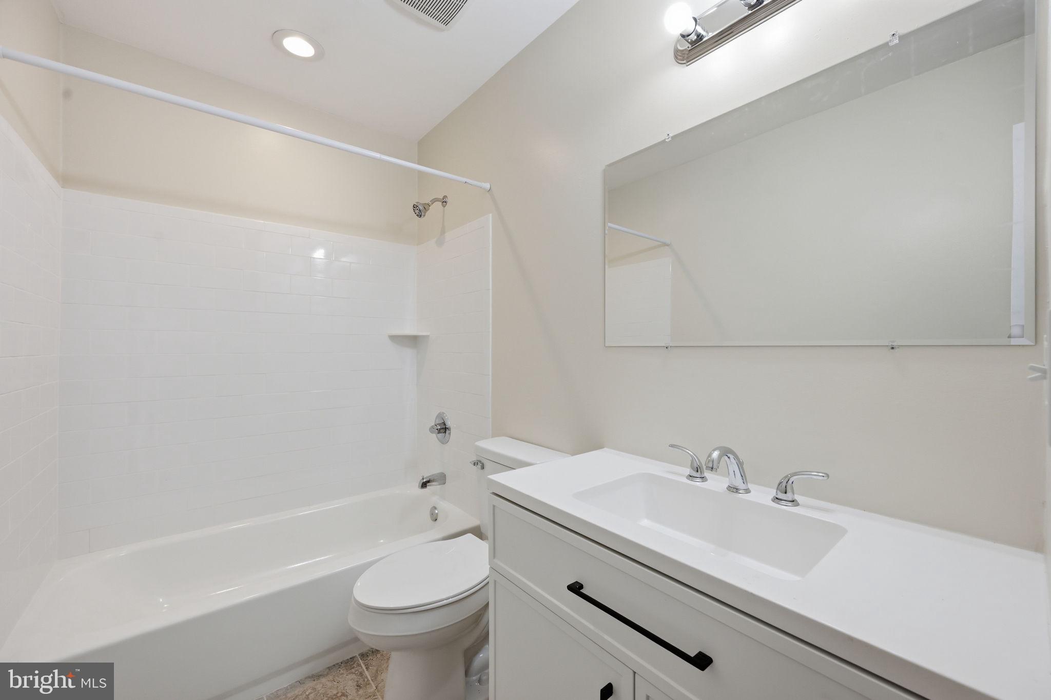 9045 North Laurel Road, Unit K Laurel, MD 20723 - Photo 14 of 22