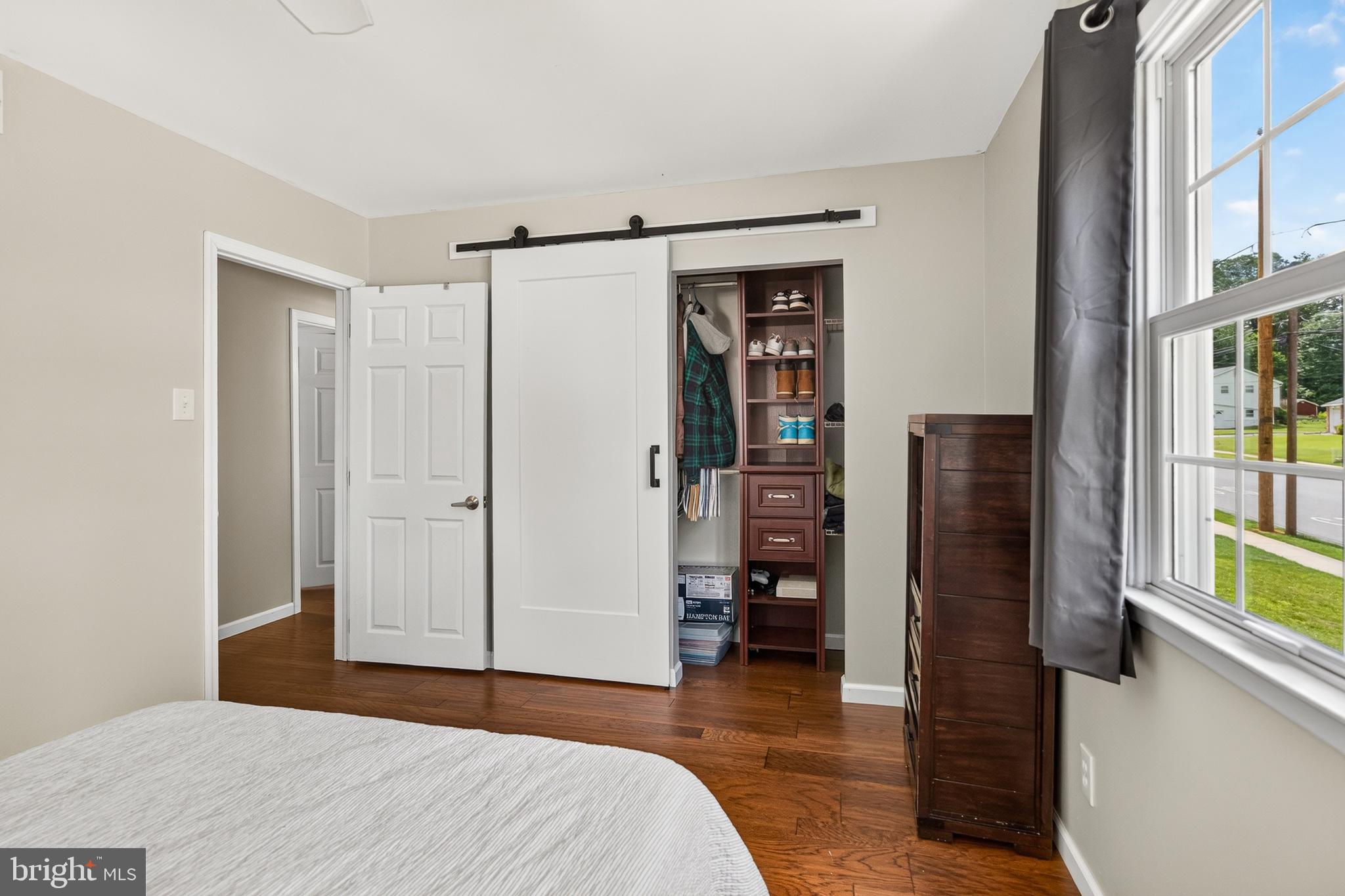 420 Concord Avenue Exton, PA 19341 - Photo 30 of 64