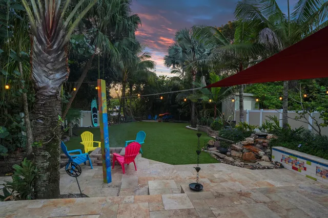 $1,229,000 | 1110 Kriss Lane, Jupiter, FL 33458