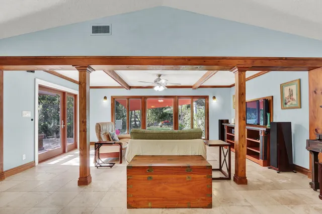 $1,229,000 | 1110 Kriss Lane, Jupiter, FL 33458