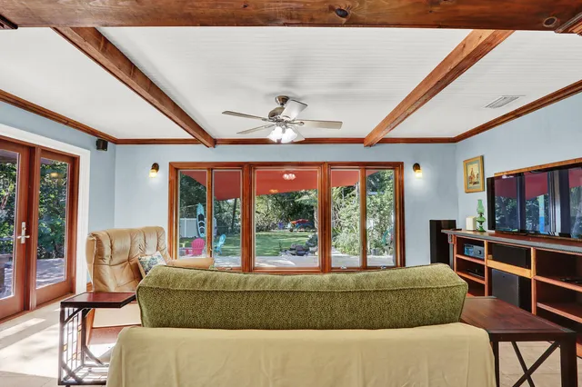 $1,229,000 | 1110 Kriss Lane, Jupiter, FL 33458