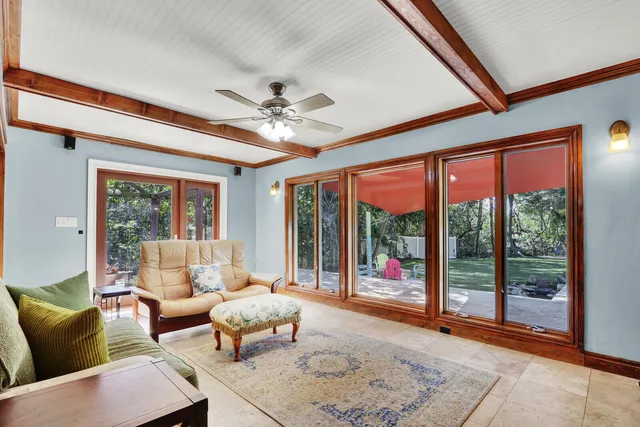 $1,229,000 | 1110 Kriss Lane, Jupiter, FL 33458