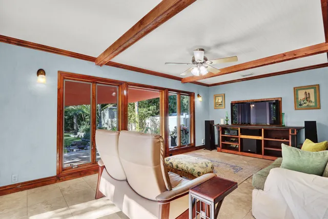 $1,229,000 | 1110 Kriss Lane, Jupiter, FL 33458