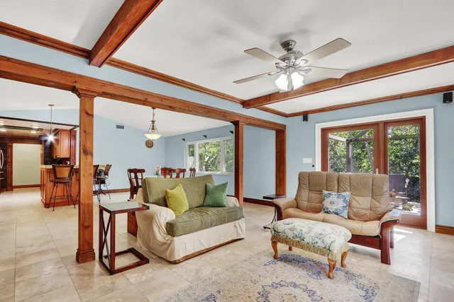 $1,229,000 | 1110 Kriss Lane, Jupiter, FL 33458