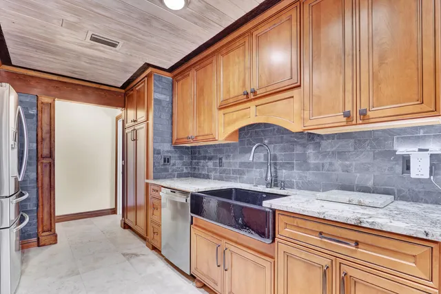 $1,229,000 | 1110 Kriss Lane, Jupiter, FL 33458