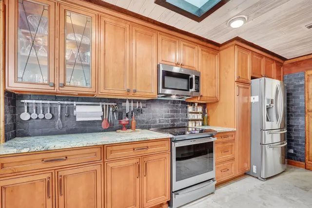 $1,229,000 | 1110 Kriss Lane, Jupiter, FL 33458