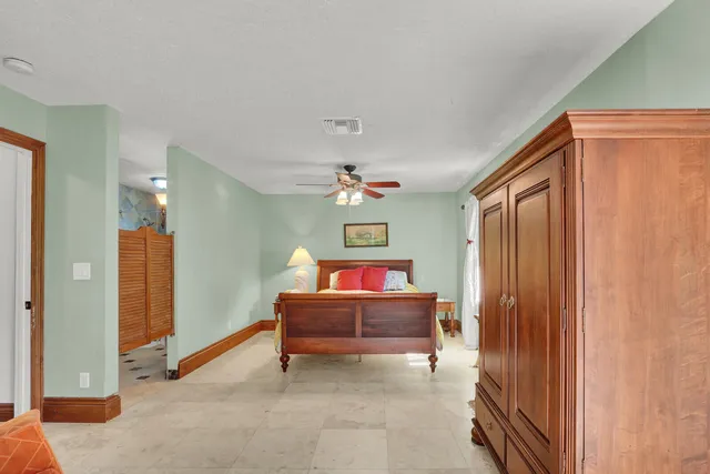 $1,229,000 | 1110 Kriss Lane, Jupiter, FL 33458