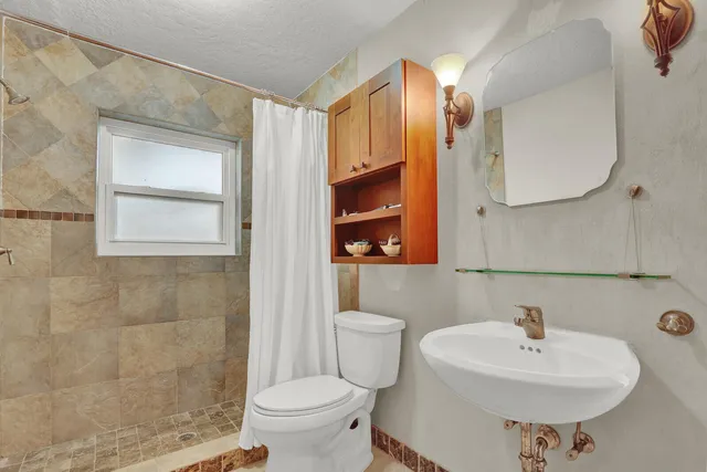 $1,229,000 | 1110 Kriss Lane, Jupiter, FL 33458