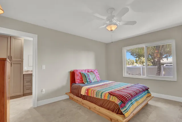 $1,229,000 | 1110 Kriss Lane, Jupiter, FL 33458