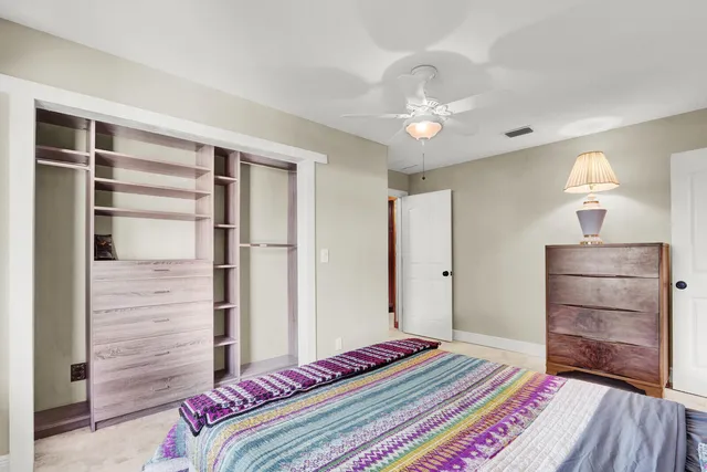 $1,229,000 | 1110 Kriss Lane, Jupiter, FL 33458