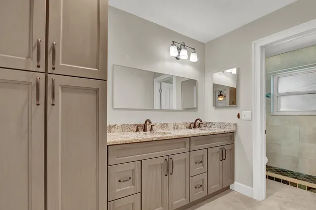 $1,229,000 | 1110 Kriss Lane, Jupiter, FL 33458