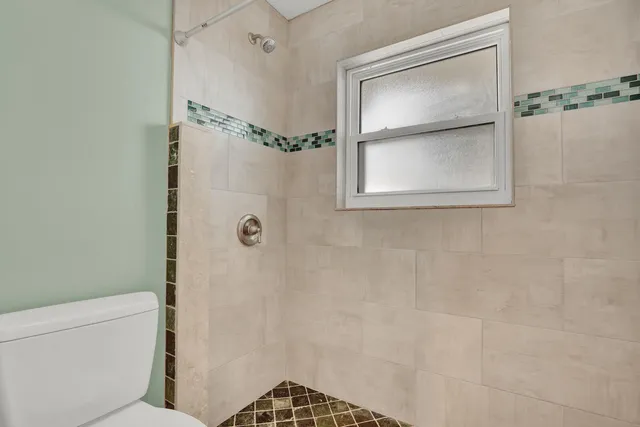 $1,229,000 | 1110 Kriss Lane, Jupiter, FL 33458