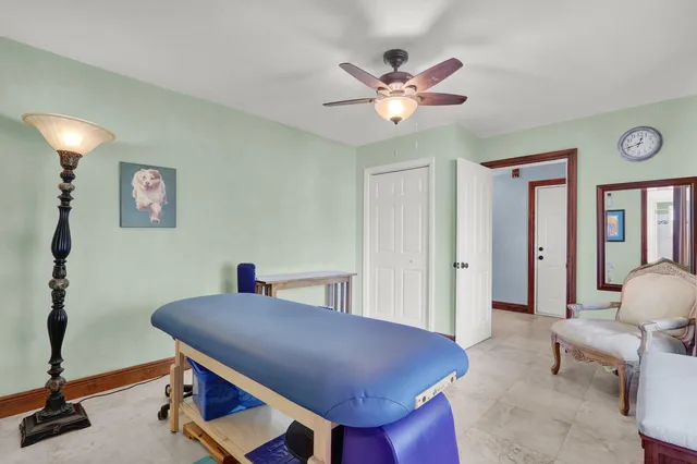 $1,229,000 | 1110 Kriss Lane, Jupiter, FL 33458