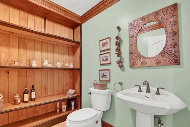 $1,229,000 | 1110 Kriss Lane, Jupiter, FL 33458