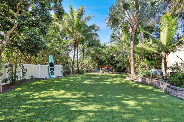 $1,229,000 | 1110 Kriss Lane, Jupiter, FL 33458