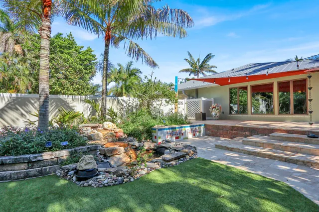 $1,229,000 | 1110 Kriss Lane, Jupiter, FL 33458