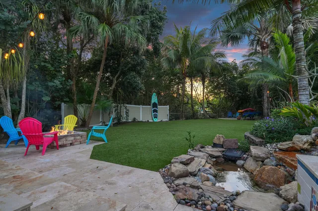 $1,229,000 | 1110 Kriss Lane, Jupiter, FL 33458