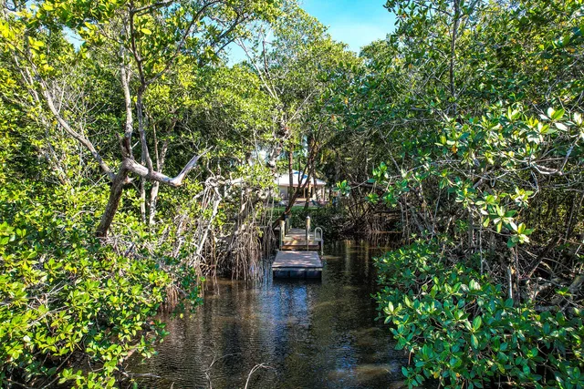 $1,229,000 | 1110 Kriss Lane, Jupiter, FL 33458