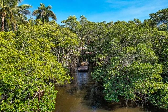 $1,229,000 | 1110 Kriss Lane, Jupiter, FL 33458