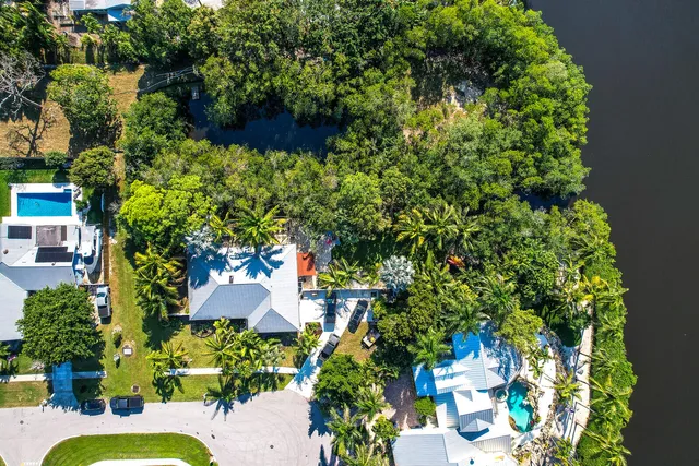 $1,229,000 | 1110 Kriss Lane, Jupiter, FL 33458